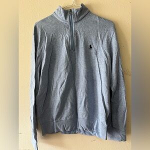 Young men’s Sz Small tops